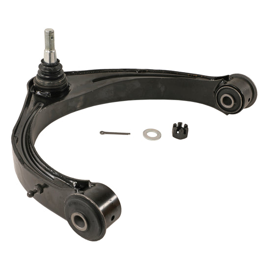 CK620634 Suspension Control Arm and Ball Joint Assembly MOOG Chassis Products Canada