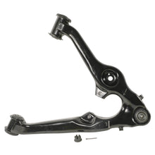 Load image into Gallery viewer, CK620888 Suspension Control Arm and Ball Joint Assembly MOOG Chassis Products Canada