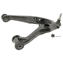 Load image into Gallery viewer, CK620888 Suspension Control Arm and Ball Joint Assembly MOOG Chassis Products Canada