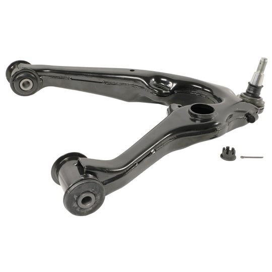 CK620888 Suspension Control Arm and Ball Joint Assembly MOOG Chassis Products Canada