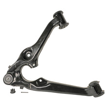 Load image into Gallery viewer, CK620889 Suspension Control Arm and Ball Joint Assembly MOOG Chassis Products Canada