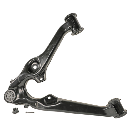 CK620889 Suspension Control Arm and Ball Joint Assembly MOOG Chassis Products Canada