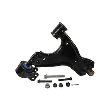 Load image into Gallery viewer, CK621231 Suspension Control Arm and Ball Joint Assembly MOOG Chassis Products Canada