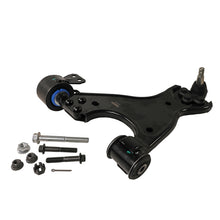 Load image into Gallery viewer, CK621231 Suspension Control Arm and Ball Joint Assembly MOOG Chassis Products Canada