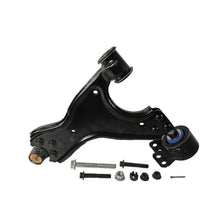 Load image into Gallery viewer, CK621232 Suspension Control Arm and Ball Joint Assembly MOOG Chassis Products Canada