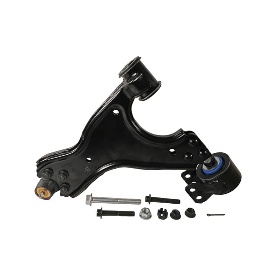 CK621232 Suspension Control Arm and Ball Joint Assembly MOOG Chassis Products Canada
