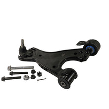 Load image into Gallery viewer, CK621232 Suspension Control Arm and Ball Joint Assembly MOOG Chassis Products Canada