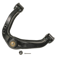 Load image into Gallery viewer, CK621245 Suspension Control Arm and Ball Joint Assembly MOOG Chassis Products Canada