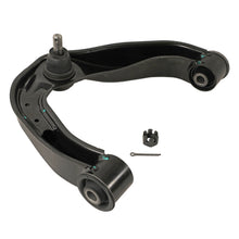 Load image into Gallery viewer, CK621245 Suspension Control Arm and Ball Joint Assembly MOOG Chassis Products Canada