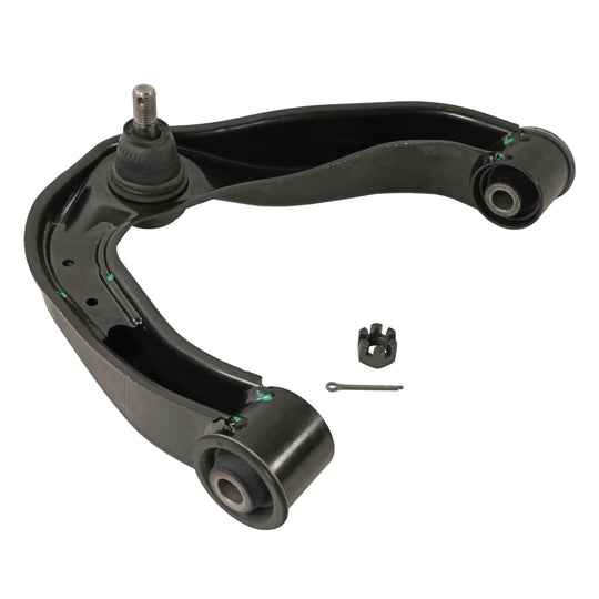 CK621245 Suspension Control Arm and Ball Joint Assembly MOOG Chassis Products Canada