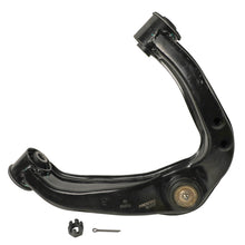 Load image into Gallery viewer, CK621246 Suspension Control Arm and Ball Joint Assembly MOOG Chassis Products Canada