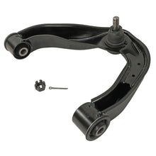 Load image into Gallery viewer, CK621246 Suspension Control Arm and Ball Joint Assembly MOOG Chassis Products Canada
