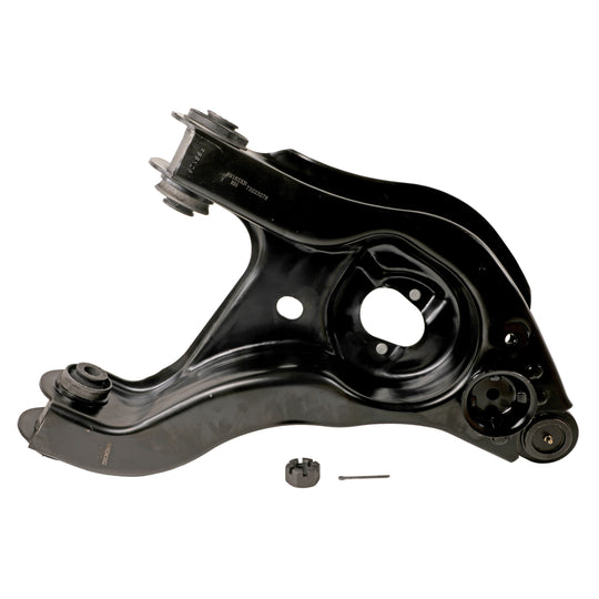 CK621264 Suspension Control Arm and Ball Joint Assembly MOOG Chassis Products Canada