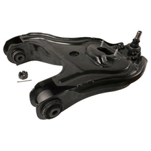 Load image into Gallery viewer, CK621264 Suspension Control Arm and Ball Joint Assembly MOOG Chassis Products Canada