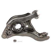 Load image into Gallery viewer, CK621265 Suspension Control Arm and Ball Joint Assembly MOOG Chassis Products Canada