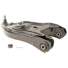 Load image into Gallery viewer, CK621265 Suspension Control Arm and Ball Joint Assembly MOOG Chassis Products Canada