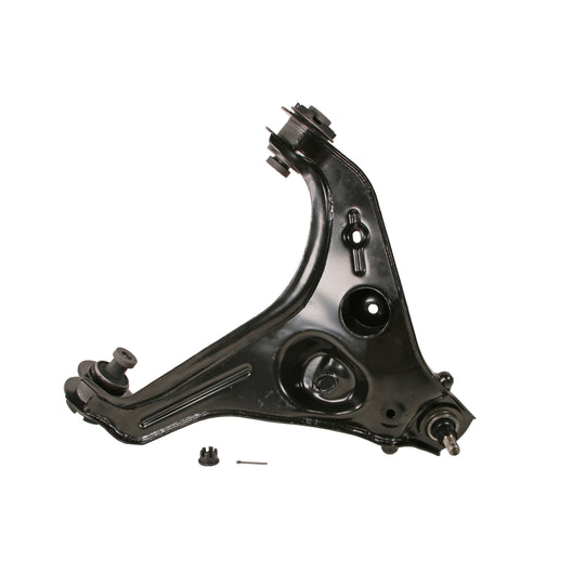 CK621266 Suspension Control Arm and Ball Joint Assembly MOOG Chassis Products Canada