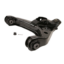 Load image into Gallery viewer, CK621266 Suspension Control Arm and Ball Joint Assembly MOOG Chassis Products Canada