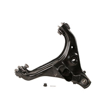 Load image into Gallery viewer, CK621267 Suspension Control Arm and Ball Joint Assembly MOOG Chassis Products Canada