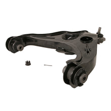 Load image into Gallery viewer, CK621267 Suspension Control Arm and Ball Joint Assembly MOOG Chassis Products Canada