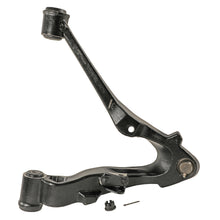Load image into Gallery viewer, CK621355 Suspension Control Arm and Ball Joint Assembly MOOG Chassis Products Canada