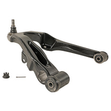 Load image into Gallery viewer, CK621355 Suspension Control Arm and Ball Joint Assembly MOOG Chassis Products Canada