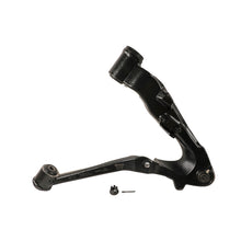 Charger l'image dans la galerie, CK621356 Suspension Control Arm and Ball Joint Assembly MOOG Chassis Products Canada