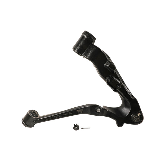 CK621356 Suspension Control Arm and Ball Joint Assembly MOOG Chassis Products Canada