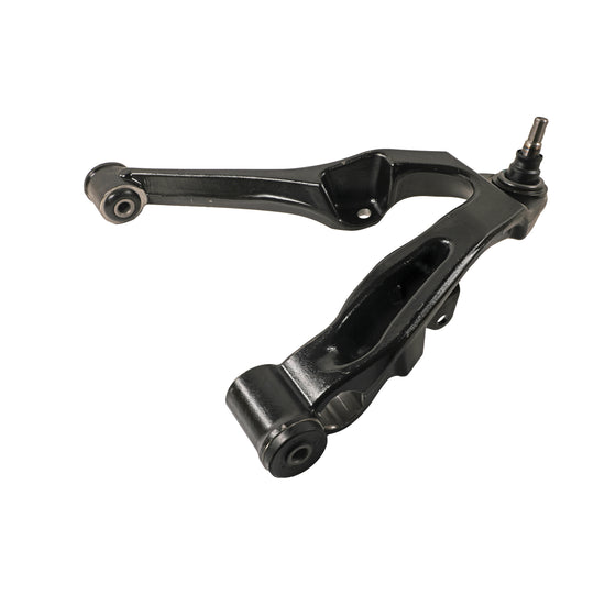 CK621356 Suspension Control Arm and Ball Joint Assembly MOOG Chassis Products Canada