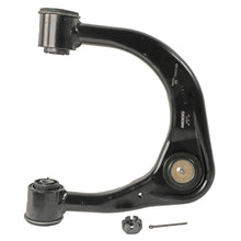 Load image into Gallery viewer, CK621474 Suspension Control Arm and Ball Joint Assembly MOOG Chassis Products Canada
