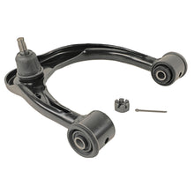 Load image into Gallery viewer, CK621474 Suspension Control Arm and Ball Joint Assembly MOOG Chassis Products Canada