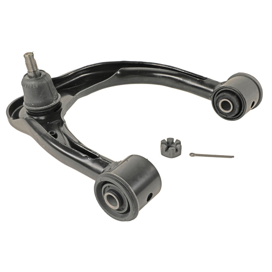 CK621474 Suspension Control Arm and Ball Joint Assembly MOOG Chassis Products Canada