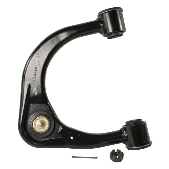 CK621475 Suspension Control Arm and Ball Joint Assembly MOOG Chassis Products Canada