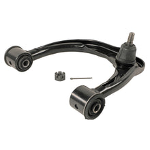 Load image into Gallery viewer, CK621475 Suspension Control Arm and Ball Joint Assembly MOOG Chassis Products Canada