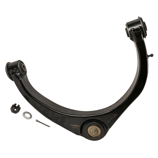 CK621897 Suspension Control Arm and Ball Joint Assembly MOOG Chassis Products Canada