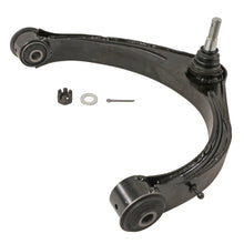 Charger l'image dans la galerie, CK621897 Suspension Control Arm and Ball Joint Assembly MOOG Chassis Products Canada