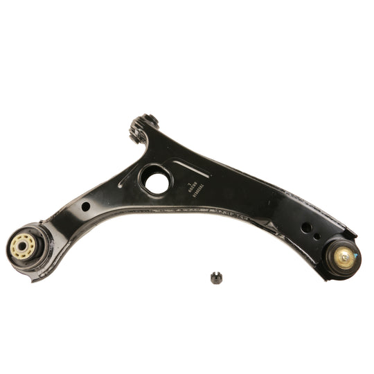 CK622033 Suspension Control Arm and Ball Joint Assembly MOOG Chassis Products Canada