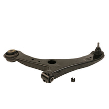 Load image into Gallery viewer, CK622033 Suspension Control Arm and Ball Joint Assembly MOOG Chassis Products Canada