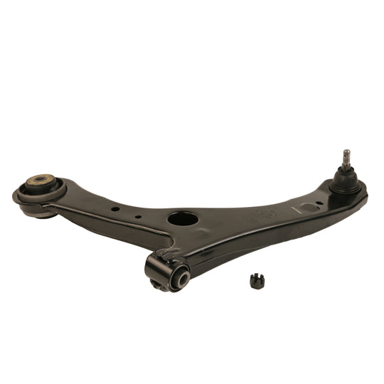 CK622033 Suspension Control Arm and Ball Joint Assembly MOOG Chassis Products Canada
