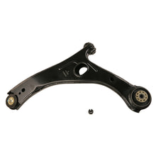 Load image into Gallery viewer, CK622034 Suspension Control Arm and Ball Joint Assembly MOOG Chassis Products Canada