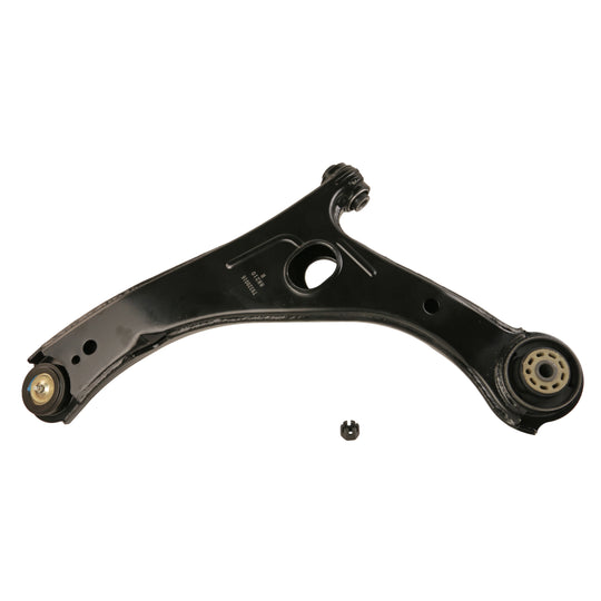 CK622034 Suspension Control Arm and Ball Joint Assembly MOOG Chassis Products Canada