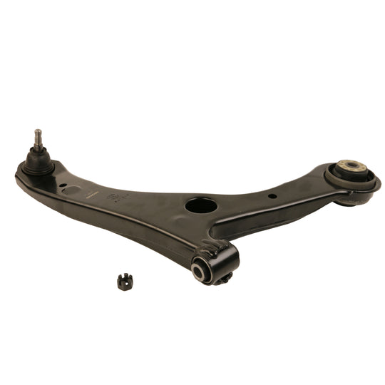 CK622034 Suspension Control Arm and Ball Joint Assembly MOOG Chassis Products Canada