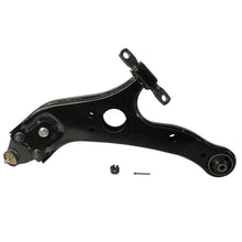Load image into Gallery viewer, CK622035 Suspension Control Arm and Ball Joint Assembly MOOG Chassis Products Canada