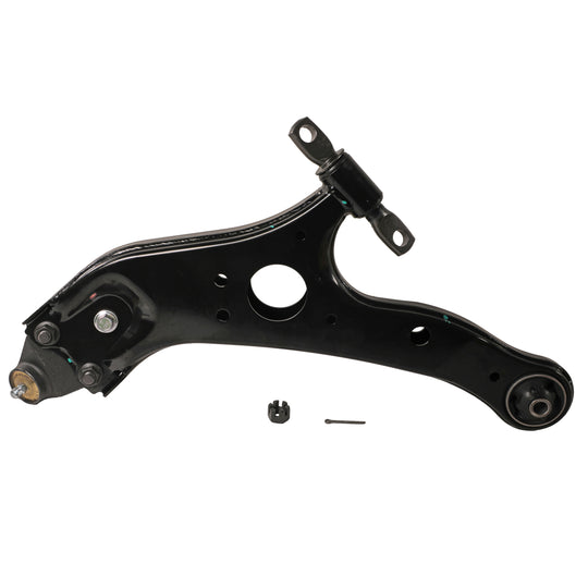 CK622035 Suspension Control Arm and Ball Joint Assembly MOOG Chassis Products Canada