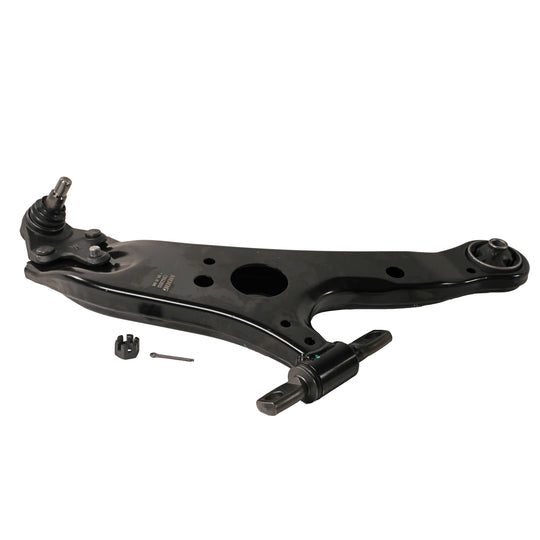 CK622035 Suspension Control Arm and Ball Joint Assembly MOOG Chassis Products Canada