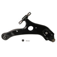 Load image into Gallery viewer, CK622036 Suspension Control Arm and Ball Joint Assembly MOOG Chassis Products Canada