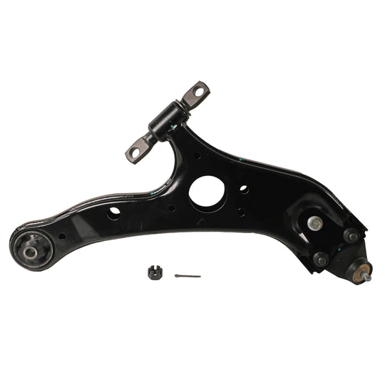 CK622036 Suspension Control Arm and Ball Joint Assembly MOOG Chassis Products Canada