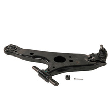 Load image into Gallery viewer, CK622036 Suspension Control Arm and Ball Joint Assembly MOOG Chassis Products Canada