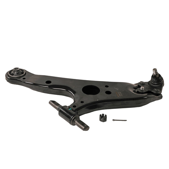 CK622036 Suspension Control Arm and Ball Joint Assembly MOOG Chassis Products Canada