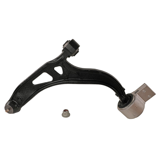 CK622215 Suspension Control Arm and Ball Joint Assembly MOOG Chassis Products Canada